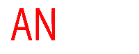 ANWeb Hosting Webmail